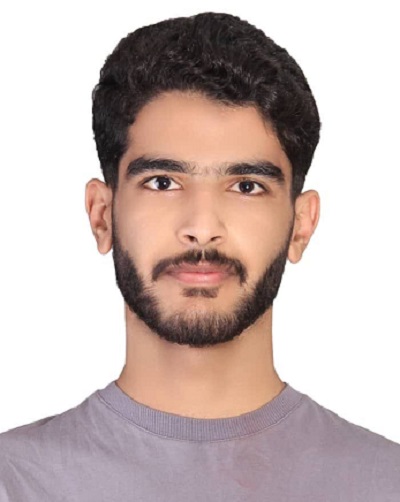 مصاحبه علیرضا عبدی دوازدهم انسانی زرین دشت داراب