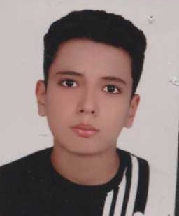 مصاحبه با مهرداد معصوم پور قهرمان پیوستگی از بافت