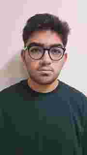 گفتگو با محمد پارسا لطیفی قهرمان پیوستگی