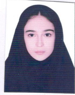 گفتگو با یاسمن حاتمی ؛ قبولی دانشگاه فرهنگیان