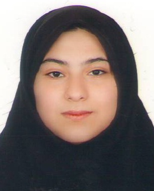 گفتگو با ریحانه صباغ دوازدهم انسانی