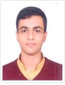 گفت وگو با رادوین جوان بخت دوازدهم ریاضی تراز7000