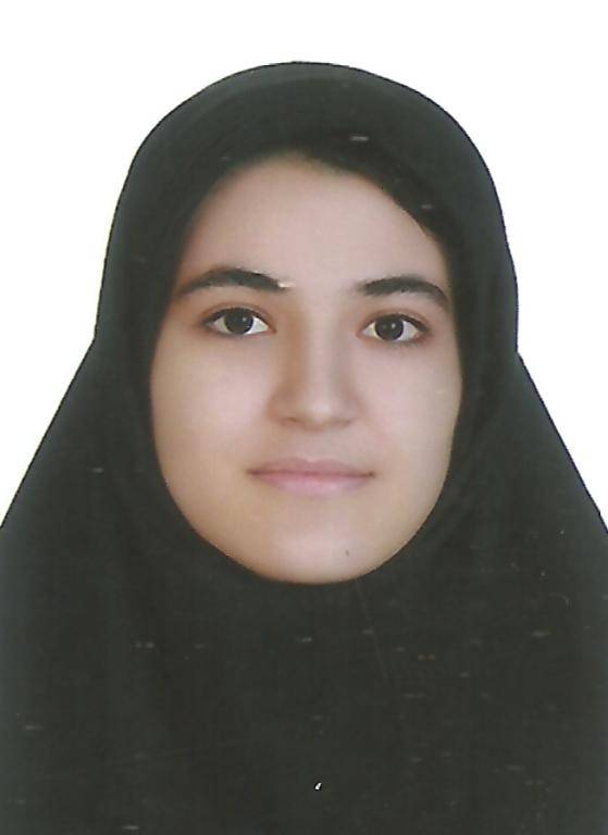 گفت و گو با زهرا صفری رتبه 315 منطقه 2 کنکور تجربی 1404