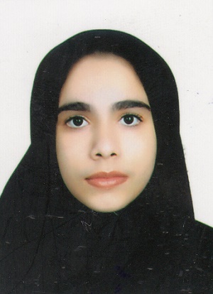 مبینا خرمی 12انسانی از میناب قهرمانی که هرگز عقب نشینی نمی‌کند.