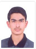 گفت و گو با سید علی همایونی-دوازهم تجربی تراز7000