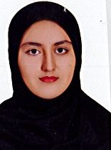 گفت و گو با فاطمه اکبری رتبه 596 منطقه دو در کنکور سراسری 1404