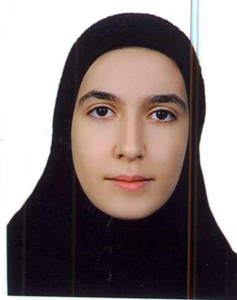 گفتوگو با رضوانه مرادی ؛ رتبه643 کنکور رشته ریاضی سال 1404