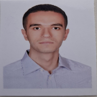 گفت و گو با آراد رحیمی قهرمان پیوستگی