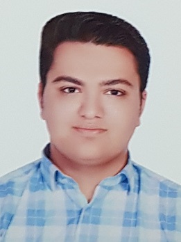 گفتگو با پوریا زارعی قهرمان تابستان پایه دوازدهم انسالنی