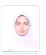 گفت وگو مبینا قاسمی با سارا جعفری قهرمان پیوستگی