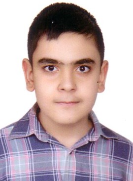 علی قربی پایه 12ریاضی پیوستگی از تابستان و 2575 پاسخ درست