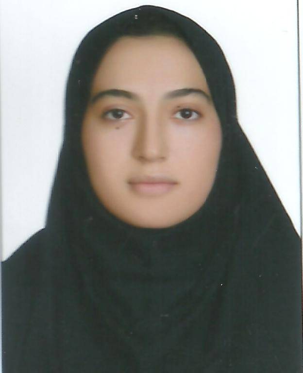 گفت و گو با سمیرا محمدزاده رتبه 314 رشته تجربی منطقه 2 از اردبیل