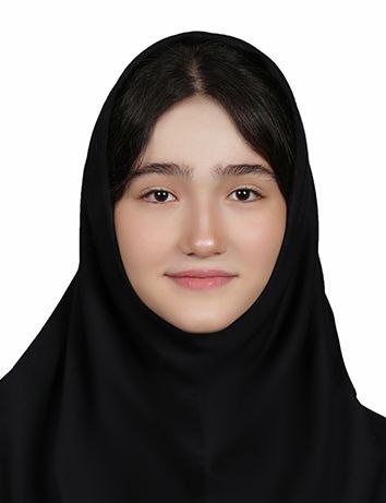 مانلی سهرابی:علت پیوستگی و موفقیت خود را تداوم یادگیری می‌دانم