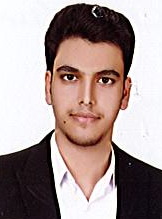 گفت و گو با مهدی شاه پوری رتبه 790 منطقه دو در کنکور سراسری 1404