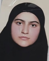 گفت وگو با فاطمه یاری پاسخگو نگاه به آینده از دره شهر