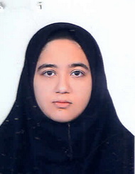 گفت وگوباثمین بابایی؛تحلیل آزمون ،آزمون حضوری دوازدهم تجربی/ساری