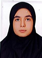 گفت و گوبا فاطمه مشاوری رتبه 893 منطقه دو در کنکور سراسری 1404