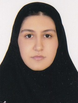 گفت و گو با مهتاب خسروانی  قهرمانان تابستان از اراک