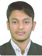 مصاحبه با سبحان اکبری قهرمان تابستان با تراز بالای 7000