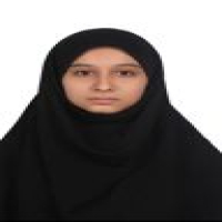 گفت و گو با هستی زارع ، دانش آموز قهرمان پیوستگی