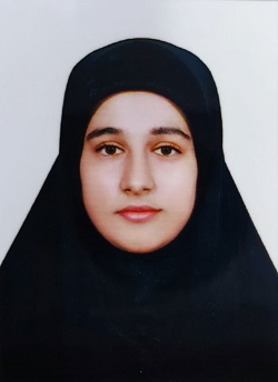 گفت و گو با مریم عبدالهی  قبولی دانشگاه فرهنگیان