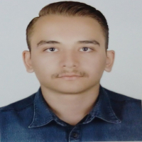 محمدرضا اصغری مقدم قهرمان پیوستگی دوازدهم تجربی