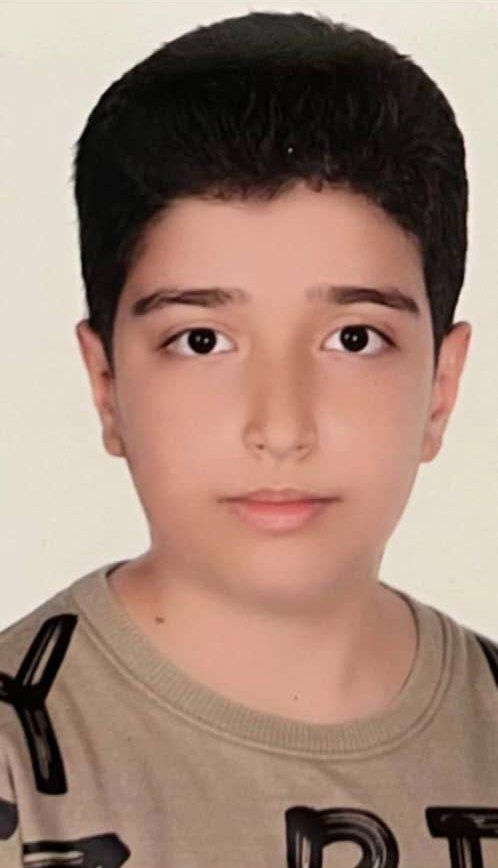 گفت‌وگو با ابوالفضل جهانیان – پذیرفته‌شده مدرسه نمونه دولتی معلم