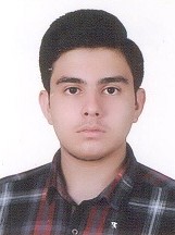 آرش معصومی برای پیش خوانی فیلم‌های پیشرفت فیزیک واقعا عالی بود