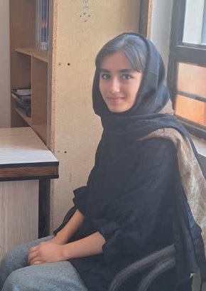 از آزمون‌های کانون قلم چی تا قبولی در مدرسه تیزهوشان