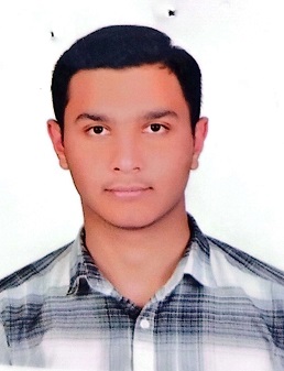 مهدی نودهی بهترین استراتژی مطالعه درس هر روز در همان روز است