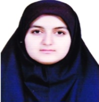 مصاحبه با زینب شاکر یازدهم تجربی از تبریز