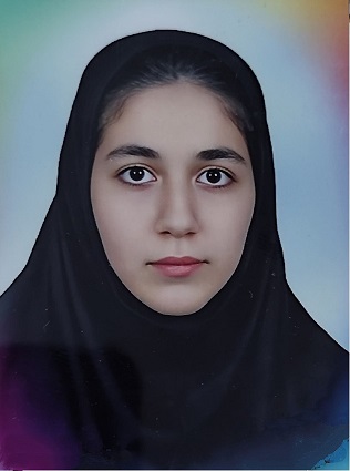 مسیر درخشان: گفت‌وگو با نازنین فاطمه موسوی، ستاره‌ی نمونه دولتی