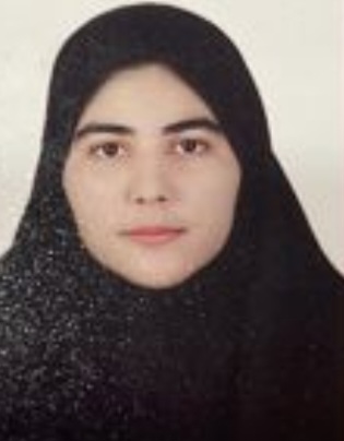 مصاحبه با مهسا اقایی دوازدهم تجربی از تبریز