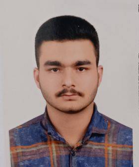 مصاحبه با سپهر عبدالرحیمی قبولی دبیری مهندسی معماری 1404