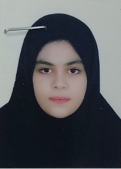 گفت و گو با پریسا عرب قهرمان تابستان