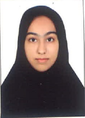 گفت و گو با النا بختیاری قهرمان تابستان