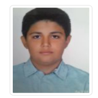 مصاحبه با محمد رادمان هاشمی;شروع از تابستان