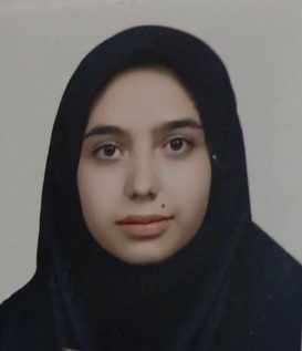 گفتگو با سارا پاریاب دانش آموز برتر پایه 12 تجربی مایندگی ایلام1