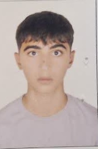 گفت و گو با محمدحسین لطفی دانش آموز دوازدهم انسانی