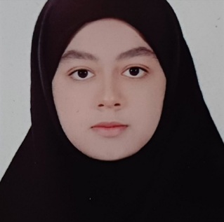 گفت و گو با کیانا ابراهیم زاده قهرمان پیوستگی دوازدهم انسانی