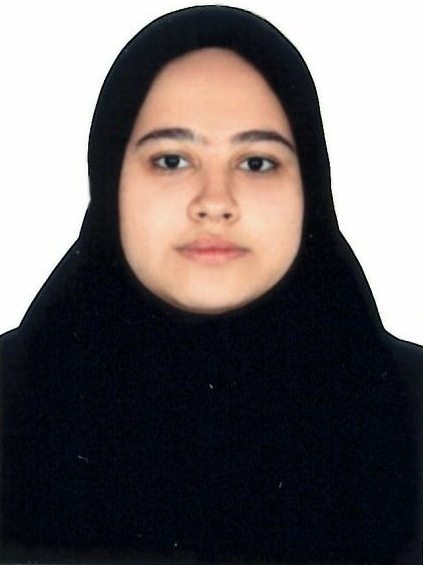 گفتگو با : مهسا صفایی ؛ پایه یازدهم  عضو باشگاه 700 تایی ها