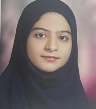 گفت و گو بازینب حسن شاهی - قهرمان پیشرفت