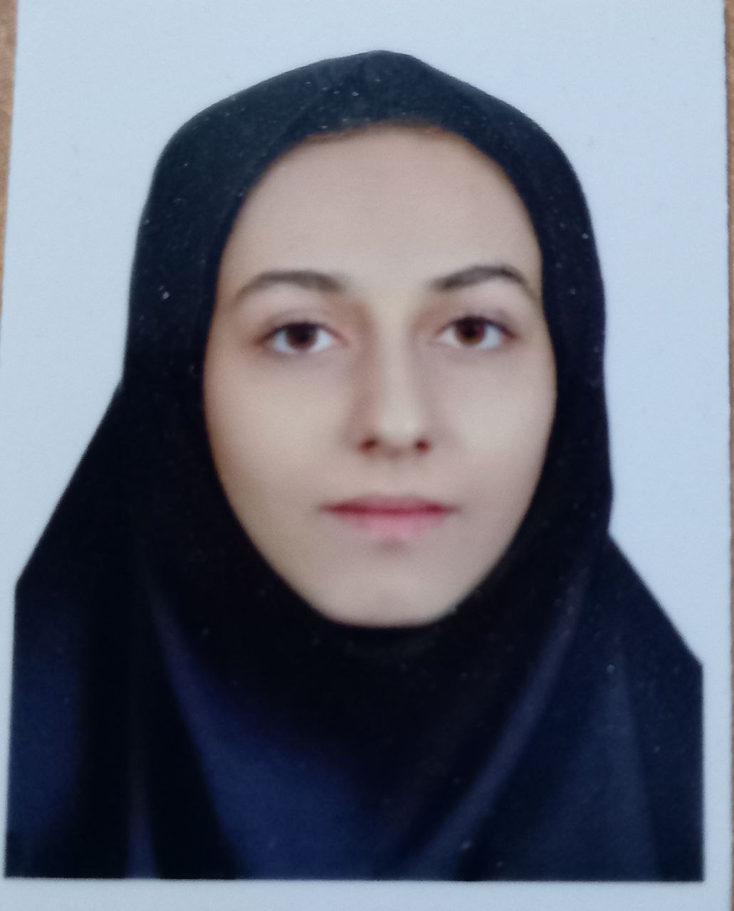 گفت‌وگو با رتبه 442 منطقه 2 : رومینا فتحی از کرمانشاه