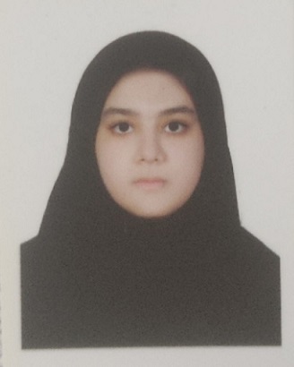 گفت‌وگو با ریحانه یوسفی: استمرار در مطالعه کلید موفقیت