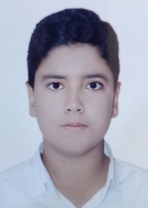 گفتگو با حمیدرضا ناصری- قهرمانان تابستان