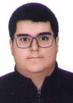 گفت و گو با آرتام موسی زاده : یازدهم تجربی از سنگر