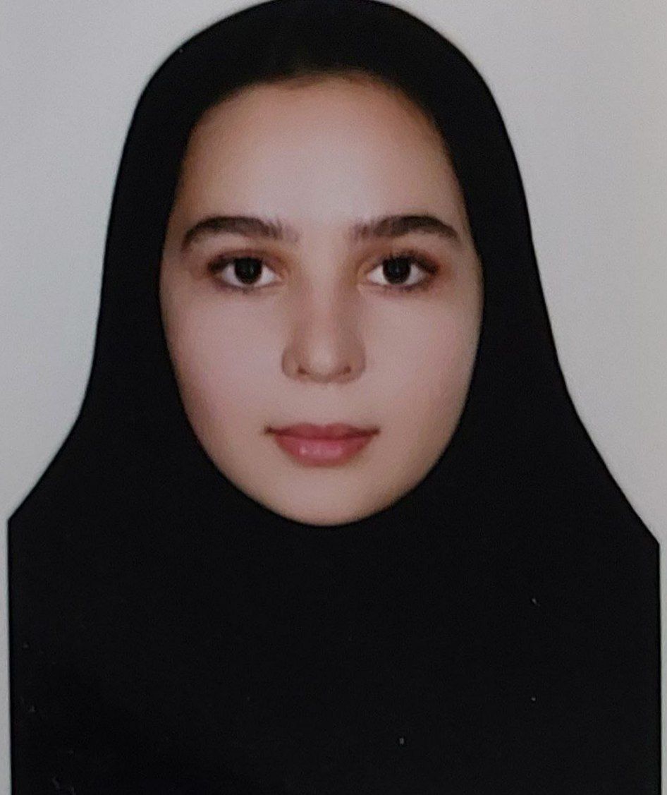 گفت‌وگو با مریم فرهنگ فلاح - رتبه 29 کنکور ریاضی