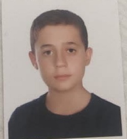 گفت و گو با جواد رمضانی تراز بالای 7000