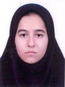 گفتگو با حدیث احمدی : از قهرمان پیوستگی تا قبولی فرهنگیان