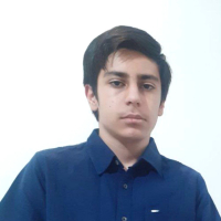 گفت و گو با مهدی شجاعی؛ قهرمان پیوستگی